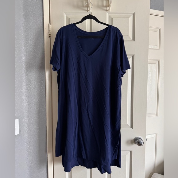 Universal Standard Dresses & Skirts - Universal Standard Dress Size L (22)